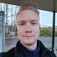 Felix