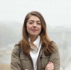 Leonie