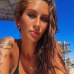 Tanja