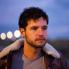Lukas