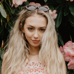 Leonie