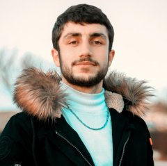 Gabriel