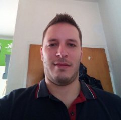 Fabian