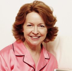 Valerie