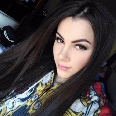Elena
