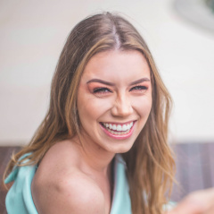 Laura
