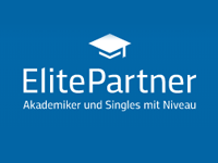 ElitePartner