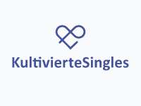 Kultivierte Singles