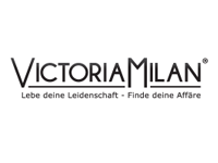 Victoria Milan