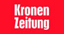 www.kronen-zeitung.at Kronen-Zeitung.at